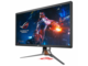 Монитори ASUS ROG SWIFT PG27UQ