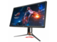 Монитори ASUS ROG SWIFT PG27UQ