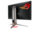 Монитори ASUS ROG SWIFT PG27UQ