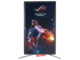 Монитори ASUS ROG SWIFT PG27UQ