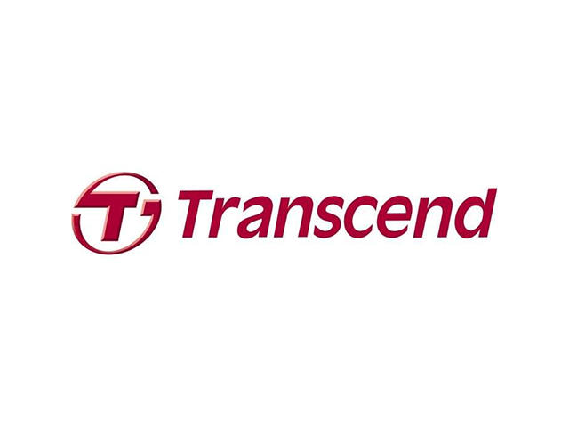 Оперативна памет 4GB DDR4 2666MHz Transcend U-DIMM