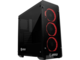 Кутии MSI MAG PYLON