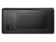 Кутии MSI MAG PYLON