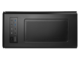Кутии MSI MAG BUNKER