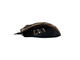 Мишки Геймърска мишка SteelSeries WOW Cataclysm Mouse v2