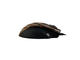 Мишки Геймърска мишка SteelSeries WOW Cataclysm Mouse v2