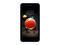 Смартфони LG K9, 16GB, черен цвят