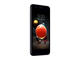 Смартфони LG K9, 16GB, черен цвят
