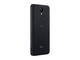 Смартфони LG K9, 16GB, черен цвят