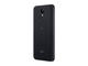 Смартфони LG K9, 16GB, черен цвят