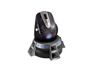 Мишки Геймърска мишка SteelSeries WOW