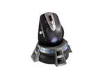 Мишки Геймърска мишка SteelSeries WOW