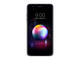 Смартфони LG K11, 16GB, черен цвят