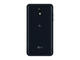 Смартфони LG K11, 16GB, черен цвят
