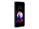 Смартфони LG K11, 16GB, черен цвят