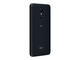 Смартфони LG K11, 16GB, черен цвят