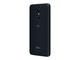 Смартфони LG K11, 16GB, черен цвят