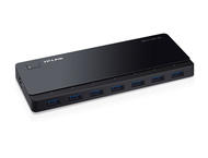 Джаджи TP-Link UH700 USB 3.0