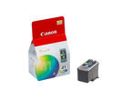 Консумативи Оригинален Canon CL-41