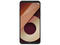 Смартфони LG Q6, 32GB, златист
