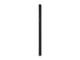 Смартфони LG Q STYLUS, 32GB, черен цвят