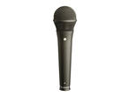 Микрофони RODE S1-B