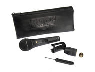 Микрофони RODE M1-S