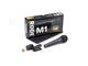 Микрофони RODE M1
