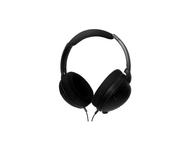 Слушалки Геймърски слушалки SteelSeries 4H