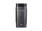 Кутии Spire Supreme 1608B