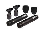 Микрофони RODE M5 Matched Pair