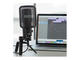 Микрофони RODE NT-USB
