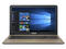 Лаптопи ASUS X540MA-DM196