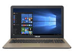 Лаптопи ASUS X540MA-DM196