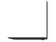 Лаптопи ASUS X540MA-DM196