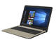 Лаптопи ASUS X540MA-DM196