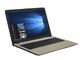 Лаптопи ASUS X540MA-DM196