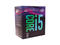 Процесори Intel Core i5-8600