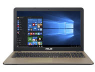 Лаптопи ASUS X540MA-GQ064/15