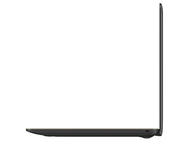 Лаптопи ASUS X540MA-GQ064/15