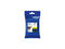 Консумативи Оригинален Brother LC-3617 Yellow Ink Cartridge