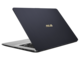Лаптопи ASUS VivoBook 15 X505ZA-BQ298