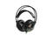 Слушалки Геймърски слушалки SteelSeries Siberia v2 CS:GO