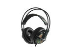 Слушалки Геймърски слушалки SteelSeries Siberia v2 CS:GO
