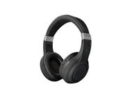 Слушалки TRUST Dura Bluetooth, черни