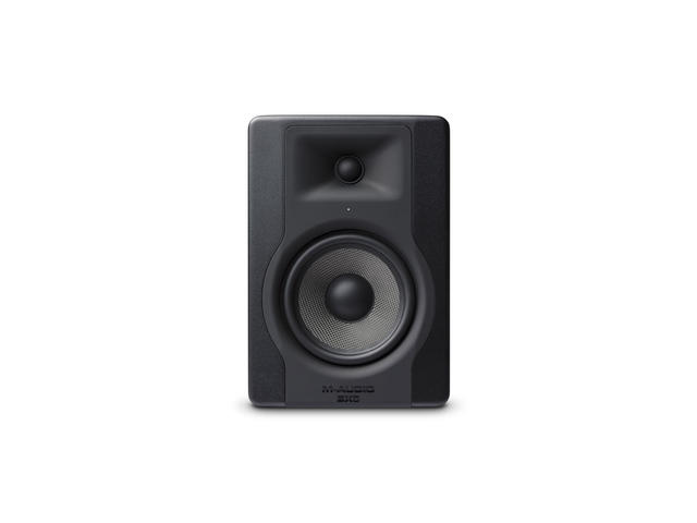 Колони M-Audio BX5-D3