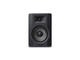 Колони M-Audio BX5-D3
