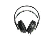 Слушалки Геймърски слушалки SteelSeries Siberia v2 CS:GO