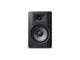 Колони M-Audio BX8-D3