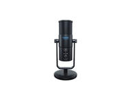 Микрофони M-Audio UBER Mic